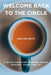 Welcome Back to the Circle: The Mental Health Book (Part 2) by Jake Orlowitz