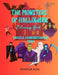 The Monsters of Halloween: Dracula, Frankenstein and More! by Patricia A. Rush