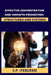 Effective Administration and Growth Promoting Structures and Systems by S. P. Ifebueme