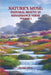 Nature's Muse: Pastoral Beauty in Renaissance Verse Volume 2 by Peter Arvo