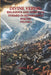 Divine Verses: Religious and Spiritual Themes in Renaissance Poetry Volume 3 by Peter Arvo