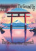 Japanese From The Ground Up: The Grammar First Approach by Haruki Yamamoto