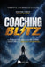 Coaching Blitz by Humberto J. Almonacid