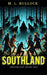 Southland by M. L. Bullock