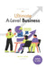 Ultimate Business Revision Guide for A-Level: Adapted for the AQA A-Level Specification by Brandon Bourne