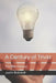 A Century of Trivia: The 20th Century by Justin Bohardt