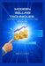 Modern Selling Techniques: Mastering the Art of Sales in the Digital Age by Simeon Favour