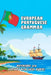 European Portuguese Grammar: Reference and activity book (with AUDIO) by David James Young