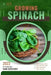 Spinach: Guide and overview by Van Doichev