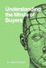 Understanding The Minds of Buyers by Jared Goddard