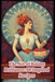 The Art of Baking Brilliance: 98 Inspired Recipes by Cozy Culinary Retreat