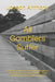All Gamblers Suffer by Joseph Anthony