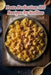 Pasta Perfection: 100 Recipes by Stellino by Fresh Greens Market