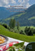 Austrian Cuisine: A Culinary Journey through the Heart of Europe by Volodymyr Rybaiev