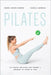 Pilates: Los mejores ejercicios para moldear y adelgazar el cuerpo en casa by Moreau, Camille