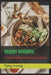 Veggie Delights: A Collection of Mouthwatering Vegan Recipes by Tony Irving