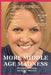 More Middle Age Madness: My menopause Diary by Sarah Stenton