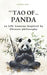 The Tao of the Panda: 42 Life Lessons inspired by Chinese philosophy (harmony and mental well-being) by Lotus Zen