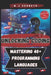 Unlocking Coding: Mastering 40+ Programming Languages by M. J. Kenneth