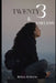 23 and Useless: How to survive and emerge in your twenties by Helen Roberts