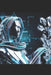 Crystal Memories: A Thrilling AI Adventure by Logan Pendragon