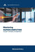 Mastering Supercomputing: Concepts, Techniques, and Applications by Nikhilesh Mishra