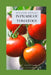 In Praise of Tomatoes by Suzanne Werley