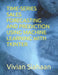 Time-Series Sales Forecasting and Prediction Using Machine Learning with Tkinter by Rismon Hasiholan Sianipar