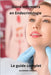 Soins Infirmiers en Endocrinologie - Le Guide Complet by Carewell, Alexandre