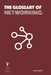 The Glossary of Networking by Jatin Mishra