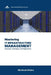 Mastering IT Infrastructure Management: Concepts, Techniques, and Applications by Nikhilesh Mishra