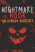 Nightmare Nook: Halloween Horrors by Dobbs Media