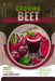 Beet: Guide and overview by Van Doichev