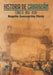 Historia de Cabaiguán Tomo II (1901-1926) by Rogelio Concepción Pérez