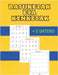 Batuketak Eta Kenketak: Matematika Liburua by Simo Imo