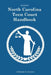 Lanier's North Carolina Teen Court Handbook by Jackson A. Lanier