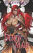 Demon Mage Book 3 by D. Levesque