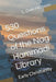 530 Questions of the Nag Hammadi Library: Early Christianity by L. Dale Richesin