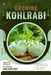 Kohlrabi: Guide and overview by Van Doichev