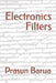 Electronics Filters by Prasun Barua