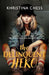 The Delinquent Hero by Khristina Chess