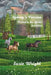 Sydney's Passion Tested to the Limits: 2nd Edition by Susie Wright