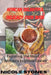 African Delightful Delicacy Cook Book: exploring the heart of African exquisite dishes by Nicole Stones