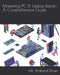 Mastering PC & Laptop Repair: A Comprehensive Guide by Atif Shahzad Khan