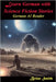 Learn German with Science Fiction Stories: German A1 Reader by Smith, Brian