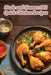 Sizzle and Simmer: 102 Quick Chicken Recipes by Urban Harmony Kitchen
