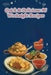 Quick & Delicious: 96 Weeknight Recipes by Flavor Fusion Grill