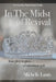 In The Midst of Revival by Michelle Lamb