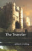 The Traveler by Ashley B. Frerking