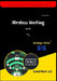 Wireless Hacking with Kali Linux: CyberWork LLC by Cwrc Cyberwork Research Centre